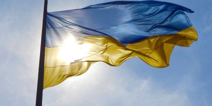 Ukrayna Savunma Bakanlığı'na siber saldırı