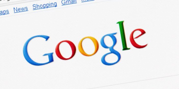 'Google bizi dinliyor' Efsanesi sona eriyor! Yeni güvenlik önlemi geliyor