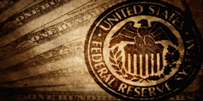 Fed tutanakları, bankanın faiz oranını artırmaya hazır olduğunu gösterdi