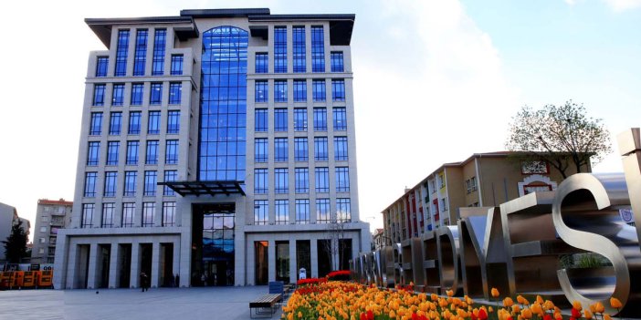İstanbul Zeytinburnu Belediyesi 6 öğretmen alacak