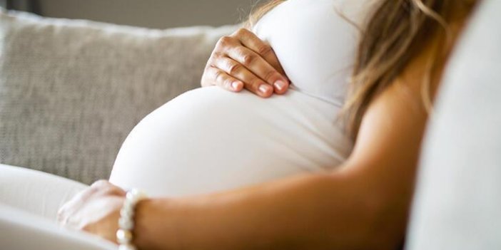 Hamileyken yapılan Kovid-19 aşısı bebekleri nasıl koruyor?