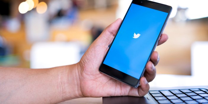 Twitter, bot hesapları ifşalamaya başladı