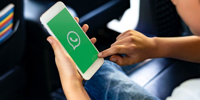 WhatsApp’tan sıkıcı sesli mesajlar için yeni özellik!