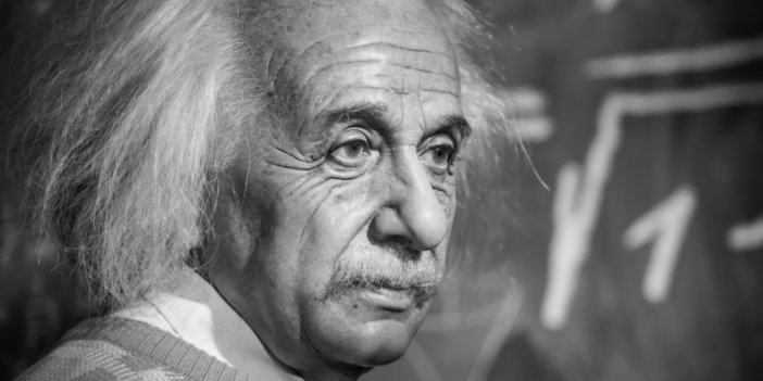 Einstein'in 100 yıllık teorisi bir kez daha kanıtlandı