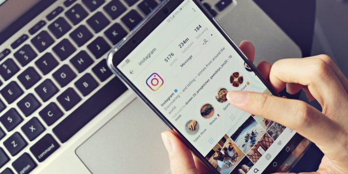 Instagram’da aktiflik kapatma nasıl yapılır?