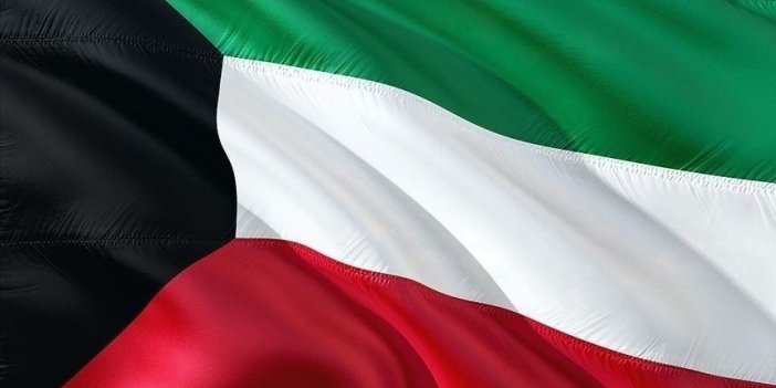 Kuveyt'te Savunma ve İçişleri Bakanlarının istifaları kabul edildi