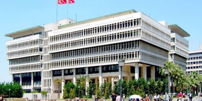 İzmir'de su faturalarındaki KDV oranı yüzde 1'e düşürüldü