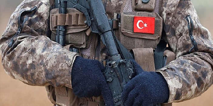 Türk Silahlı Kuvvetleri 50 subay alacak