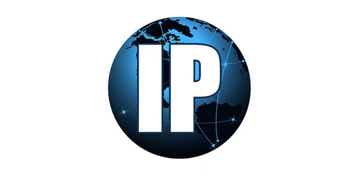 IP adresi nasıl bulunur?