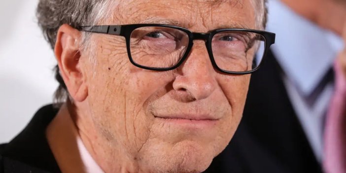 Bill Gates’ten korkutan pandemi iddiası