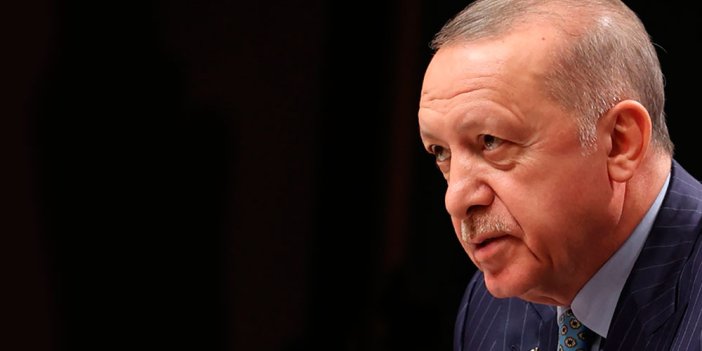 İngiliz Ekonomist Erdoğan’ın ne zaman erken seçim kararı alacağını açıkladı