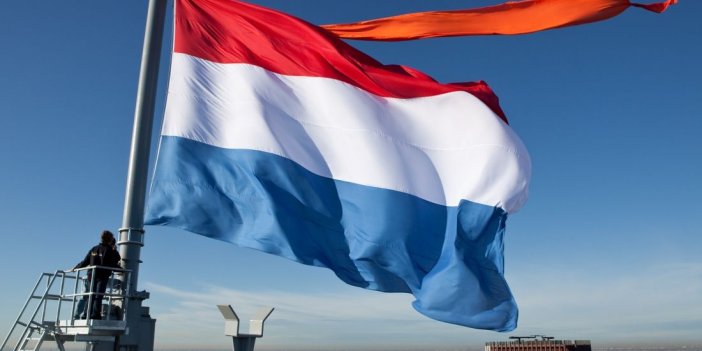 Hollanda, Kiev Büyükelçiliğini Lviv kentine taşıyor