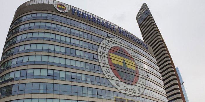 Fenerbahçe Üniversitesi akademik personel alacak