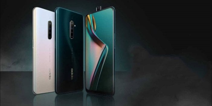 İndirimdeki uygun fiyatlı Oppo telefonlar belli oldu!