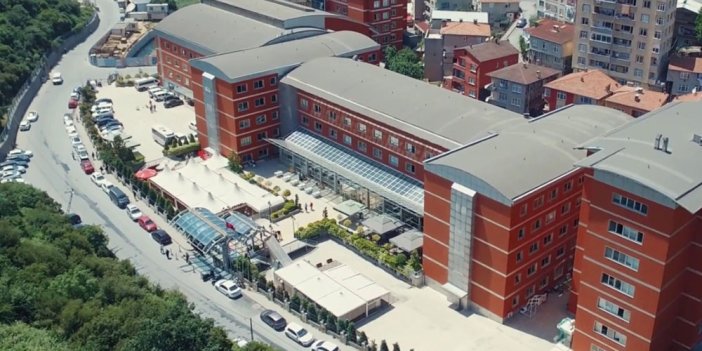 Beykent Üniversitesi öğretim üyesi alacak