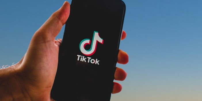 TikTok kullanıcıları bu habere koşsun! Beklenen güncelleme geldi
