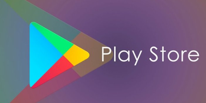 Google Play Store bedava oyun vermeye devam ediyor 1.835 TL’lik uygulama ve oyun kısa süreliğine ücretsiz