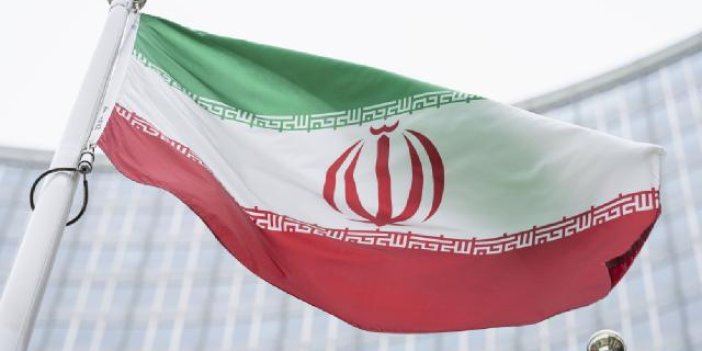 İran: Avrupa'ya doğal gaz ihraç etmek için gerekli kapasiteye sahibiz