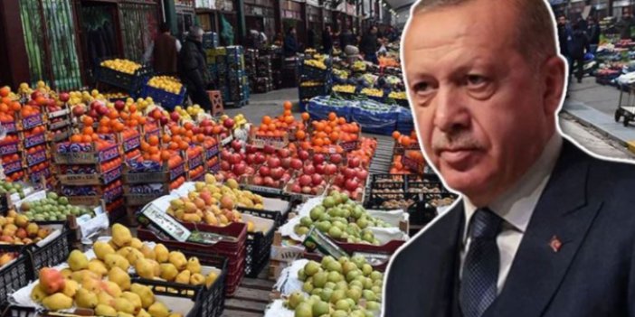 AKP, halleri büyük sermayeye mi devredecek?