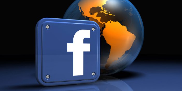 Facebook Reels ile para kazanmak mümkün mü? Reels küresel oluyor!