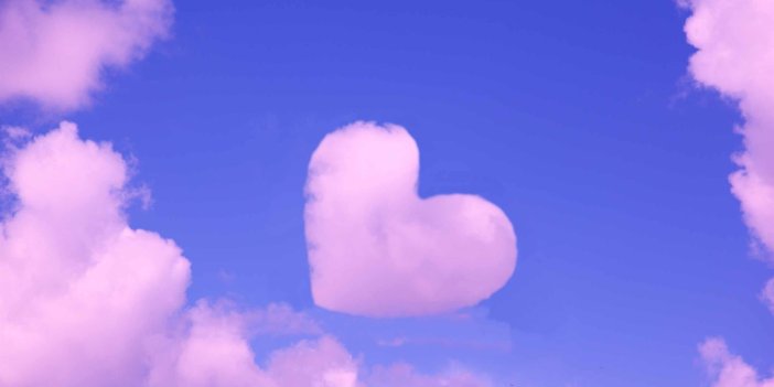 Desenli gibi bulutlar aslında ne anlatır? Bilime göre bulut çeşitleri ve özellikleri