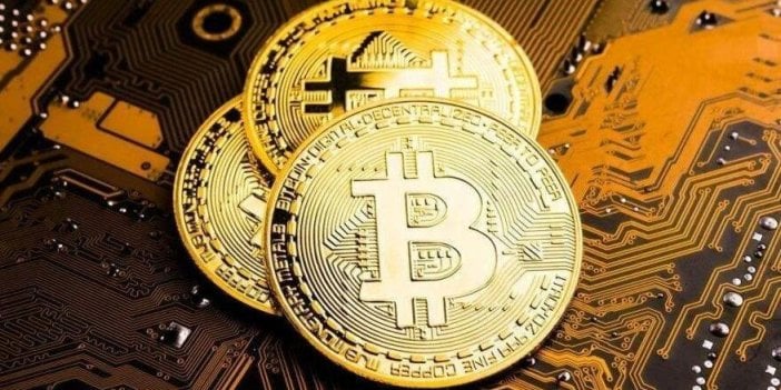 Bitcoin yeniden yükselişe geçti. Yatırımcıları umutlandıran haber