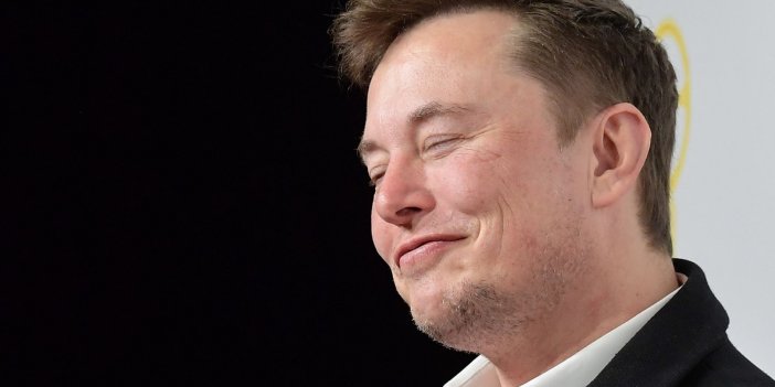 Elon Musk kripto borsasını salladı. Hangi altcoini işaret etti