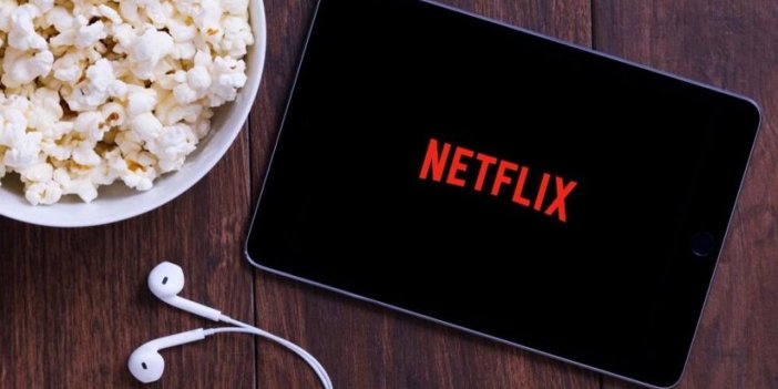 Netflix’in kullanıcı kaybı yaşamasına yol açacak önemli gelişme!
