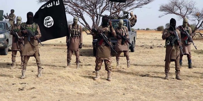 Kamerun'da Boko Haram saldırdı. 3 sivil hayatını kaybetti