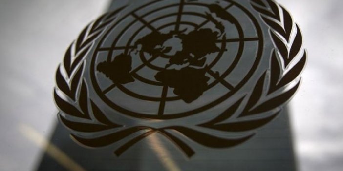 Birleşmiş Milletler, Irak'taki gelişmelerden endişeli