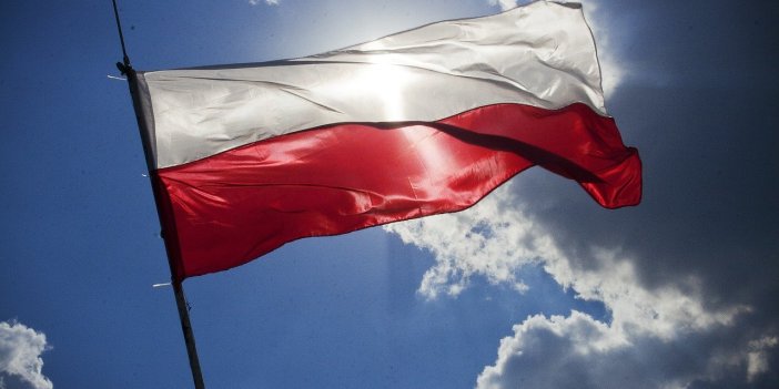 Polonya'dan flaş Rusya adımı