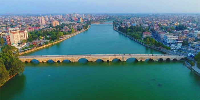 Adana Seyhan'da 30 m² kargir dükkan icradan satılıktır