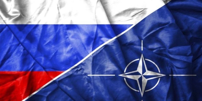 Flaş... Rusya'dan NATO'ya şok tehdit