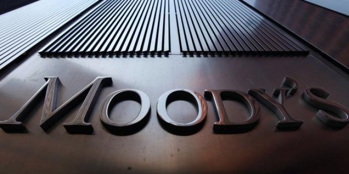 Moody's Rusya ve Ukrayna'yı incelemeye aldı