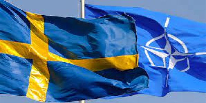 İsveç'ten Rusya'nın NATO tehdidine yanıt