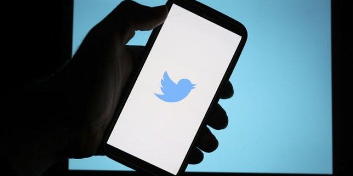 Twitter Rusya ve Ukrayna'da reklamları geçici olarak durdurdu