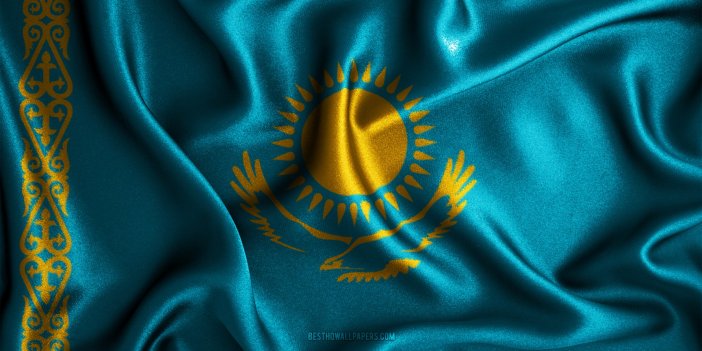 Kazakistan Rusya'nın Ukrayna'ya asker göndermesi için yaptığı çağrıyı reddetti