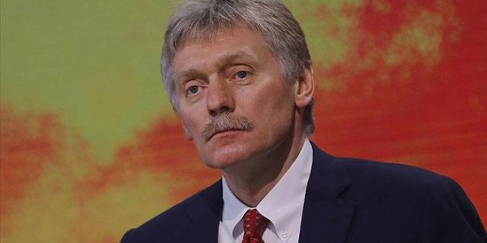 Peskov açıkladı... Rusya Devlet Başkanlığı sitesine siber saldırı
