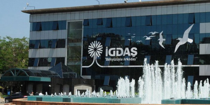 İstanbul Gaz Dağıtım Sanayi 25 işçi alacak