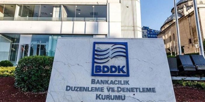 BDDK'dan kur korumalı mevduata sansür. Ziraat Bankası eski Genel Müdürü Şenol Babuşcu açıkladı