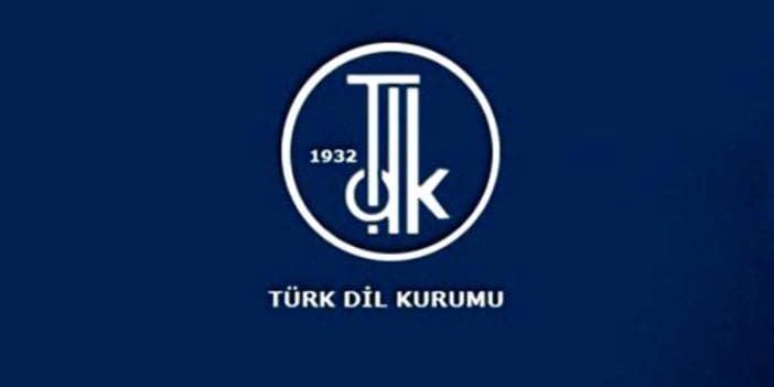 Türkçede direkt karşılığı olmayan derin anlamlı 20 yabancı kelime