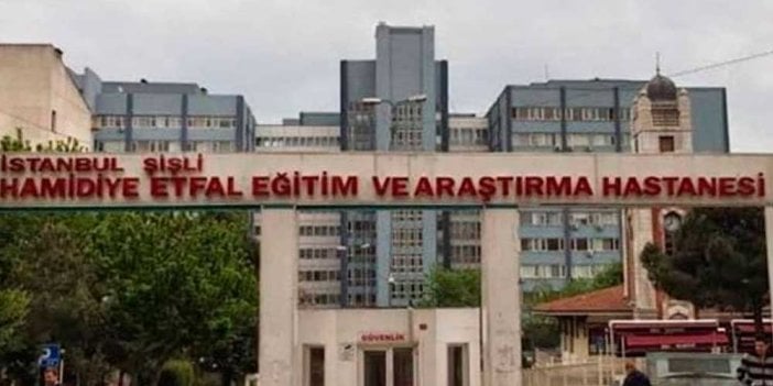 Bilgi Yönetim Sistemi yazılım ihalesi