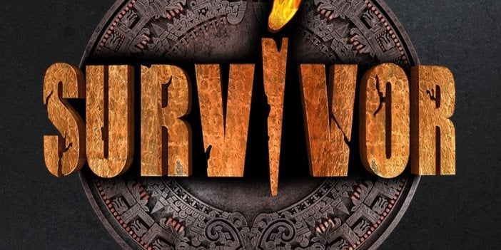 Survivor eleme adayı kim oldu, sürgüne kim gitti? 27 Şubat 2022 Survivor dokunulmazlığı kim kazandı?