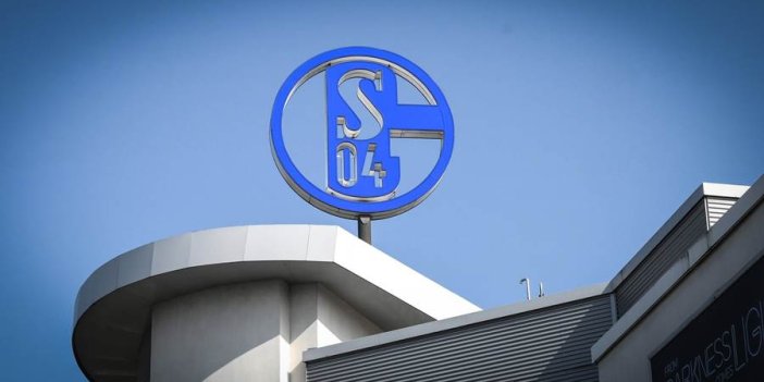 Schalke 04 de Rusya'ya tepkili! 15 yıllık sponsoru tek kalemde sildiler