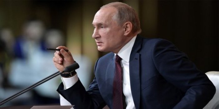 İki Rus milyarderden Putin'e barış çağrısı