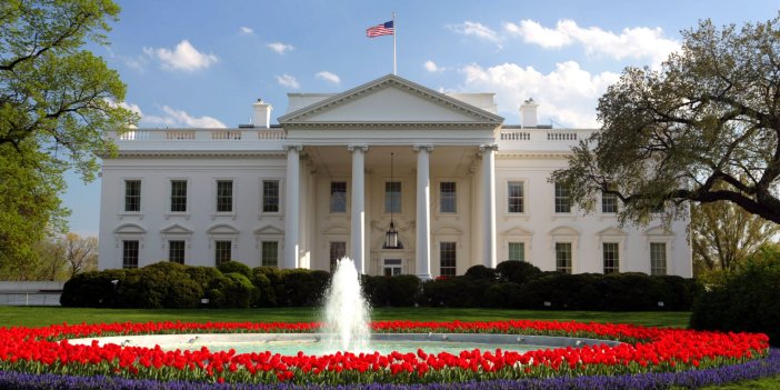Beyaz Saray'dan nükleer açıklaması