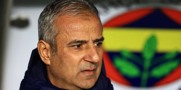 İsmail Kartal'dan şaşkınlık yaratan açıklama