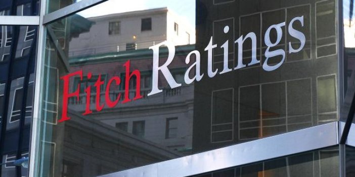 Fitch Ratings'ten enflasyon açıklaması