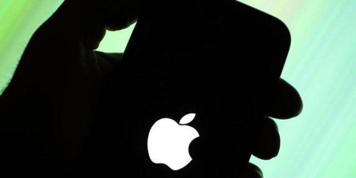Apple'dan Rusya'ya yaptırım: Satışlar durdu