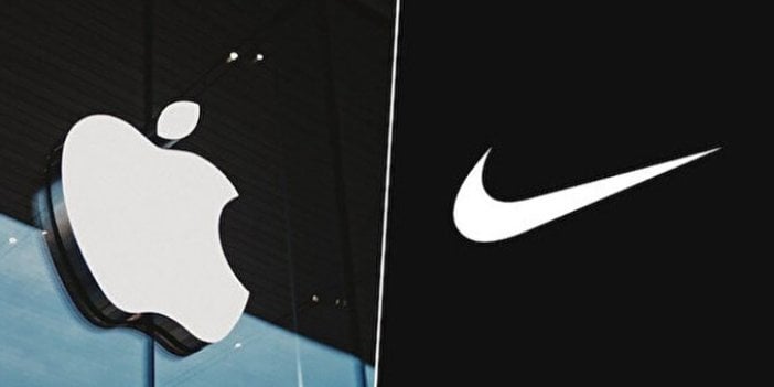 Apple ve Nike'tan flaş Rusya kararı